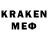 КЕТАМИН ketamine Froggy :D