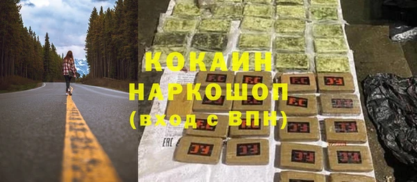 дживик Балахна