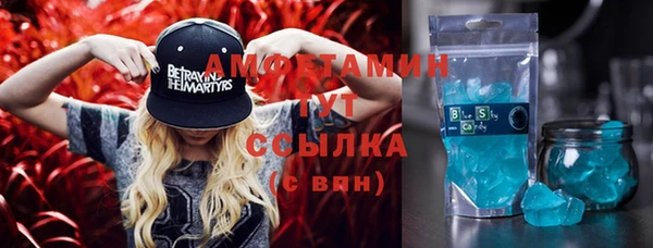 дживик Балахна